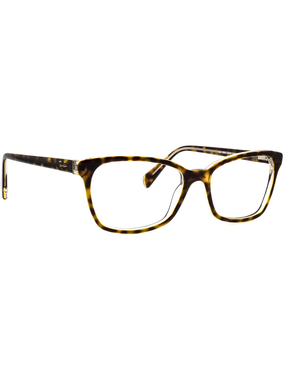 Ray-Ban RB 5362 5082 Eyewear
